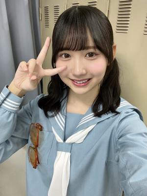 目に光がやどるやどるヤドカリ - 画像4