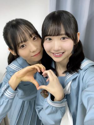 目に光がやどるやどるヤドカリ - 画像5