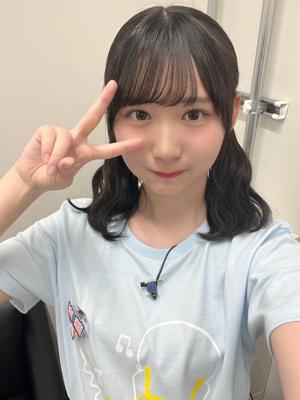 目に光がやどるやどるヤドカリ - 画像6