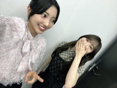 日常と特別、又はキラキラ - 画像3