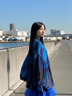 日常と特別、又はキラキラ - 画像4