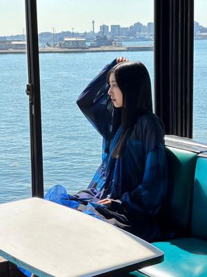 日常と特別、又はキラキラ - 画像5