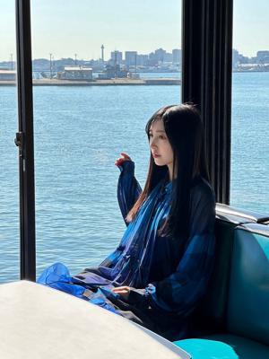 日常と特別、又はキラキラ - 画像6