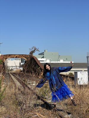 日常と特別、又はキラキラ - 画像7