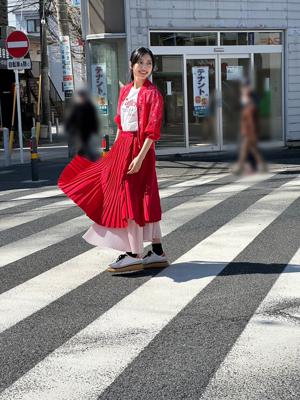 日常と特別、又はキラキラ - 画像8
