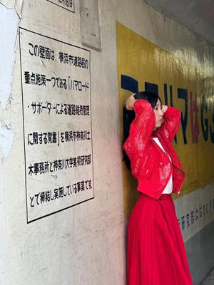 日常と特別、又はキラキラ - 画像9