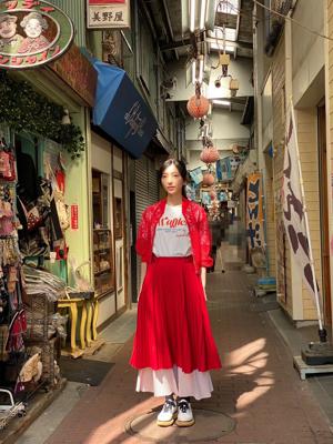 日常と特別、又はキラキラ - 画像10