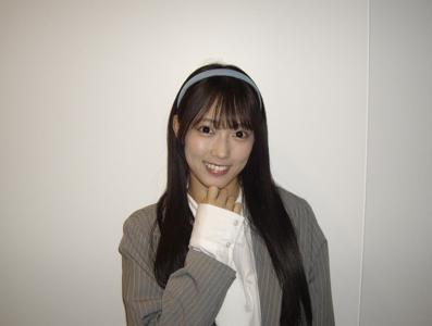 はしゃぎすぎちゃった。 - 画像4