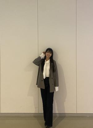 はしゃぎすぎちゃった。 - 画像5
