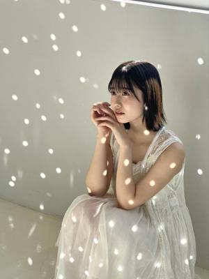 ~アップトゥボーイ~ - 画像14