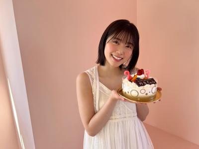 ~アップトゥボーイ~ - 画像15