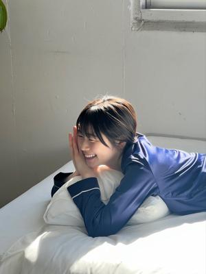 ~アップトゥボーイ~ - 画像7