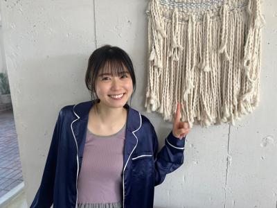 ~アップトゥボーイ~ - 画像8