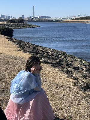 ~アップトゥボーイ~ - 画像10