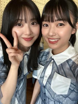 ㊗️🎉 300万回再生🍈✨ - 画像2