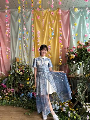 ㊗️🎉 300万回再生🍈✨ - 画像4