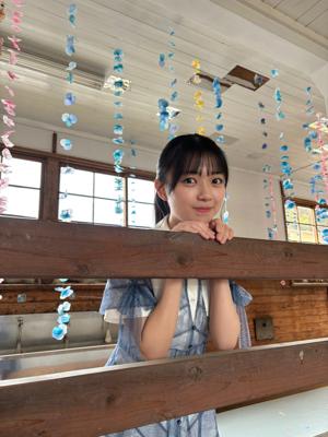 ㊗️🎉 300万回再生🍈✨ - 画像5