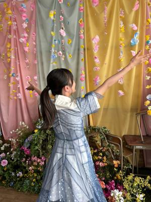 ㊗️🎉 300万回再生🍈✨ - 画像6