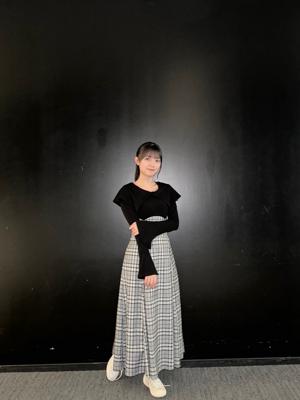 ㊗️🎉 300万回再生🍈✨ - 画像7