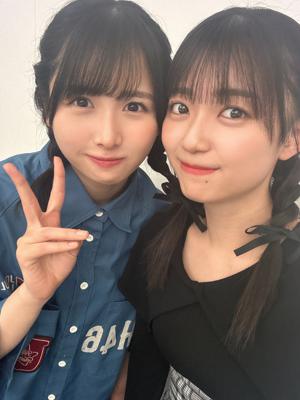 ㊗️🎉 300万回再生🍈✨ - 画像8