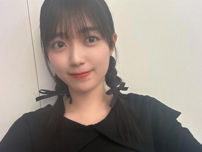 ㊗️🎉 300万回再生🍈✨ - 画像9