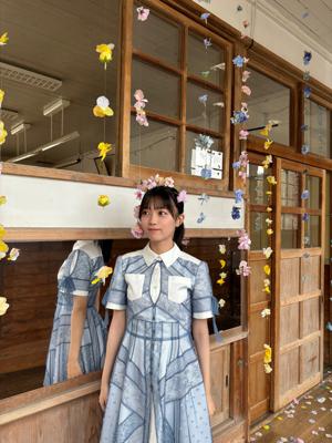 ㊗️🎉 300万回再生🍈✨ - 画像10