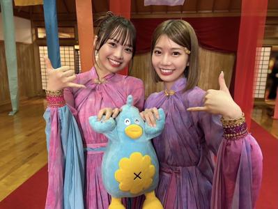 さいきょうのチーム - 画像2