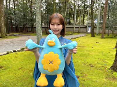 さいきょうのチーム - 画像5