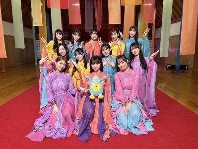 さいきょうのチーム - 画像6