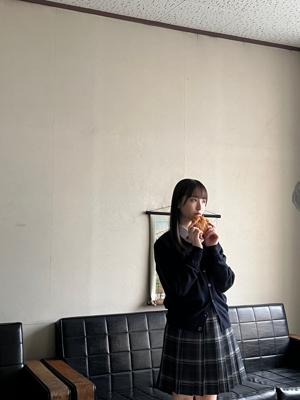 眠れない空色 - 画像2