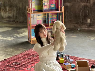 眠れない空色 - 画像3