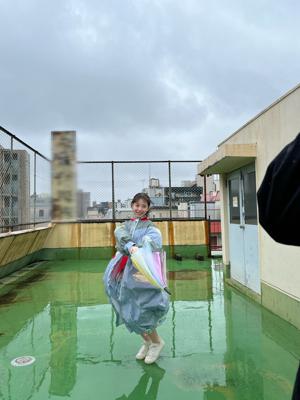 眠れない空色 - 画像4