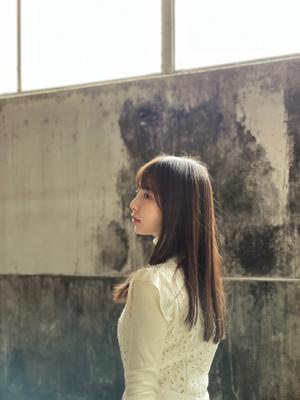 眠れない空色 - 画像5