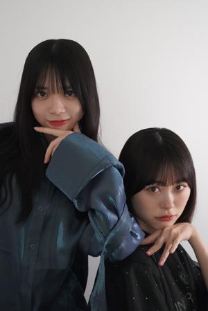 ( ¨̮ )>≡さーて、こちらのブログ色んな私見れるので見て欲しいな - 画像2