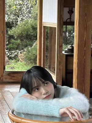 ( ¨̮ )>≡さーて、こちらのブログ色んな私見れるので見て欲しいな - 画像11