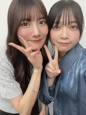 ( ¨̮ )>≡さーて、こちらのブログ色んな私見れるので見て欲しいな - 画像7