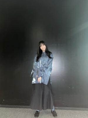 ( ¨̮ )>≡さーて、こちらのブログ色んな私見れるので見て欲しいな - 画像8