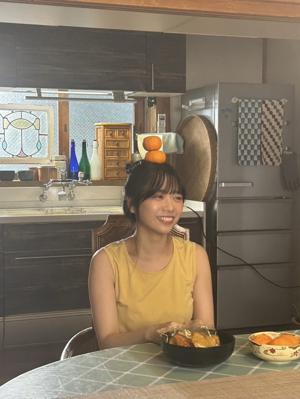 ( ¨̮ )>≡さーて、こちらのブログ色んな私見れるので見て欲しいな - 画像9