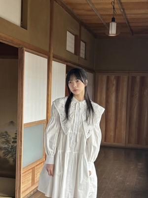 ( ¨̮ )>≡さーて、こちらのブログ色んな私見れるので見て欲しいな - 画像10