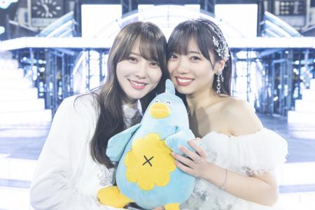 ポカにも続け - 画像2