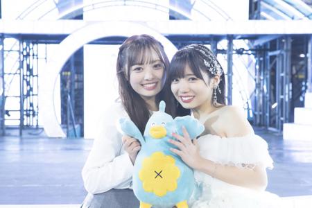 ポカにも続け - 画像3