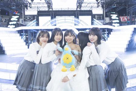 ポカにも続け - 画像4