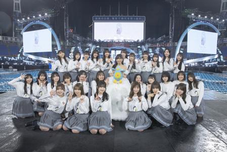 ポカにも続け - 画像5