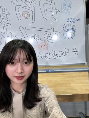 スズカービィ - 画像2