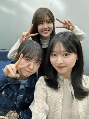 スズカービィ - 画像3