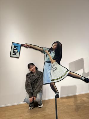 スズカービィ - 画像5