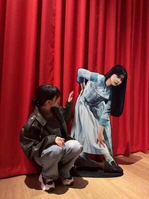 スズカービィ - 画像6