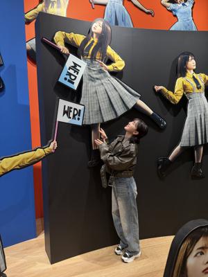 スズカービィ - 画像7