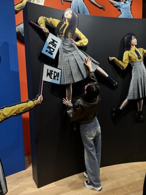 スズカービィ - 画像8