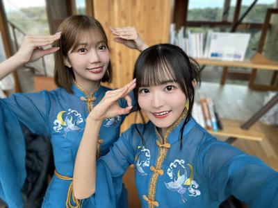 錆つかない剣を持て！⚔ - 画像2
